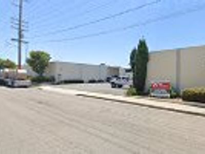 R E Aire Heating & Air Conditioning