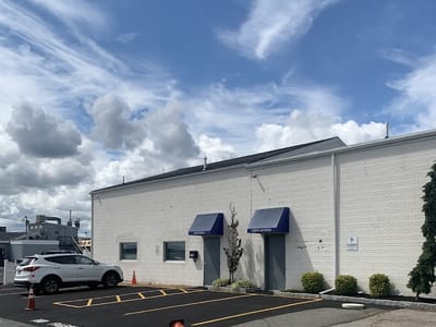 R.E. Coogan Heating Inc