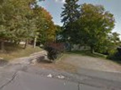 R&E Heating and Air Conditioning