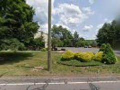 R & E Heating & Cooling