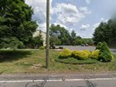 R & E Heating & Cooling