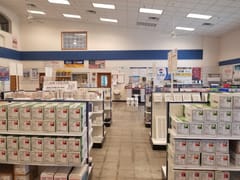 R.E. Michel Company, LLC