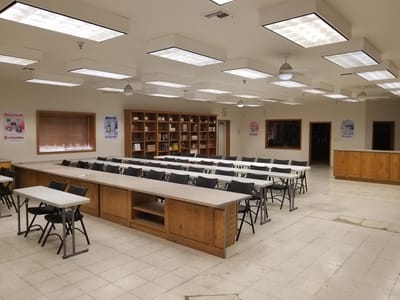 R.E. Michel Company, LLC