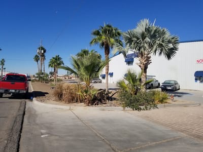 R.E. Michel Company, LLC