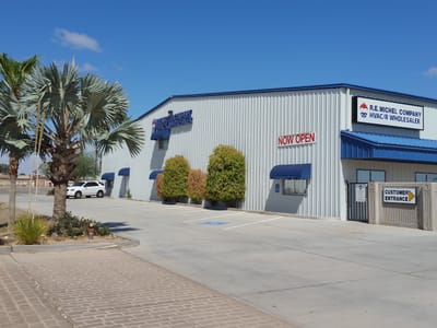 R.E. Michel Company, LLC