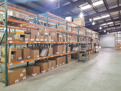 R.E. Michel Company, LLC