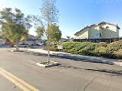 R&F REFRIGERATION INC