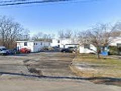 R Follo & Sons Plumbing Heating & Mechanical LLC