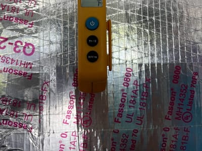 R & G Air Conditioning