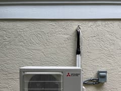 R & G Air Conditioning