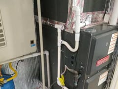 R.G. Heating & Air Conditioning, Inc.