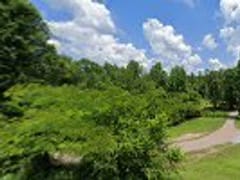 R & G Mathews Heating & Air, Inc.