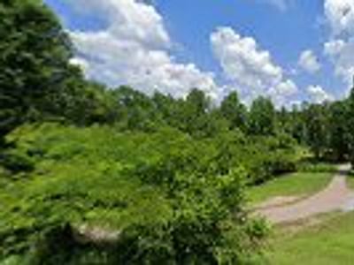 R & G Mathews Heating & Air, Inc.