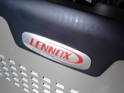 R.G. Wahl-Roehm Heating and Cooling LLC