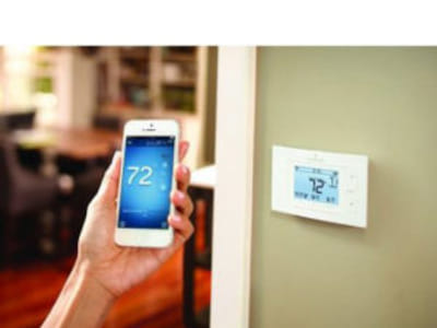 R.G. Wahl-Roehm Heating and Cooling LLC