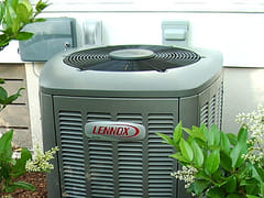 R.G. Wahl-Roehm Heating and Cooling LLC