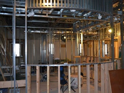 R G White HVAC & Plumbing