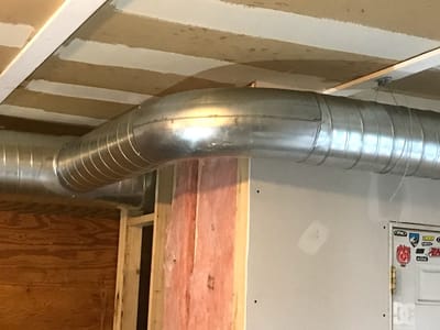 R. Gibson HVAC Contracting (24/7 Emergency Service Available)