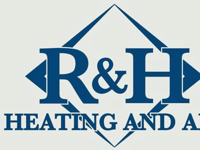 R & H Heating & Air Conditioning Inc