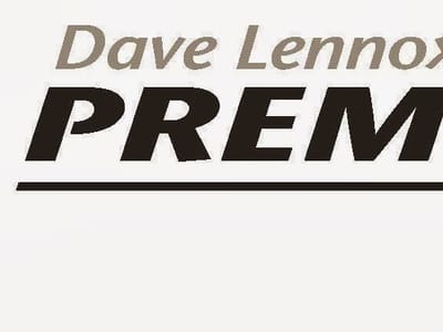 R & H Heating & Air Conditioning Inc