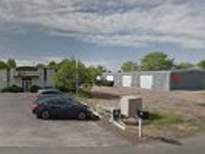 R & H Heating & Air Conditioning Inc