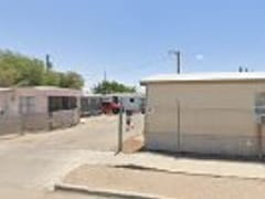 R H Heating Cooling & Refrigeration