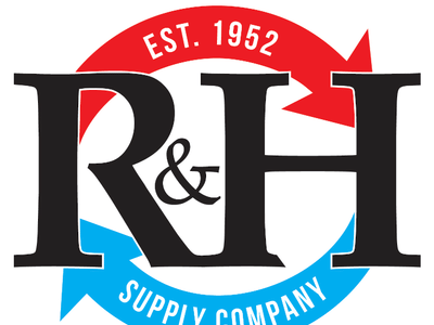 R & H Supply Company