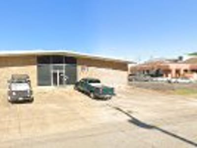 R & H Supply Company