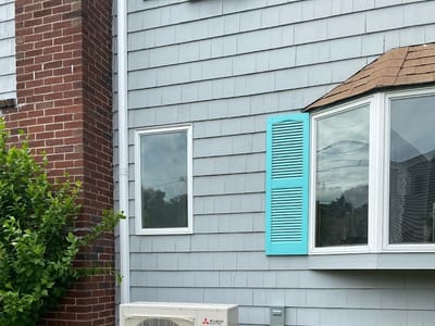 R.H. Young Cooling and Heating, Inc.