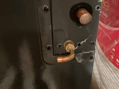 R&J Cooling And Heating, LLC ROC 293357