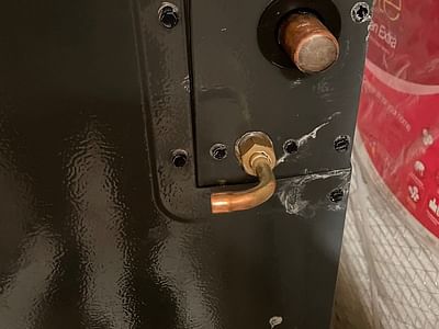 R&J Cooling And Heating, LLC ROC 293357