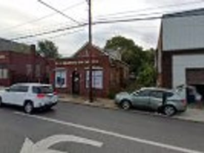 R J Heating & Cooling Co