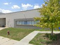 R.J. Heating & Cooling