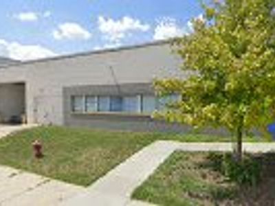 R.J. Heating & Cooling