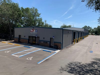 R.J. Kielty Plumbing, Heating and Cooling, Inc.