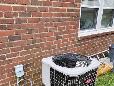 R & J Mechanical Services