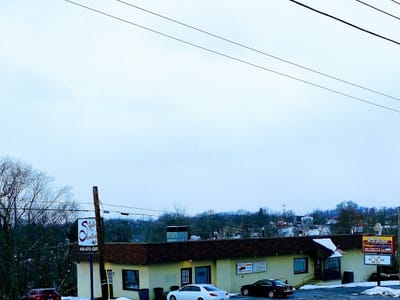 R.J. Staso Heating & Air Conditioning