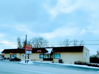 R.J. Staso Heating & Air Conditioning