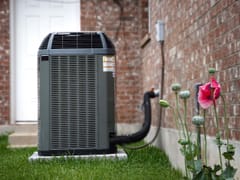 R.J. Staso Heating & Air Conditioning