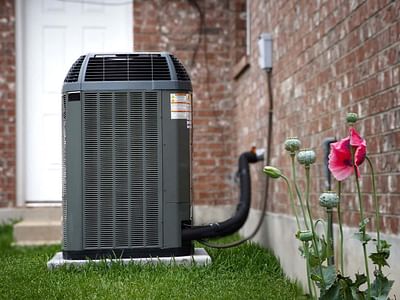 R.J. Staso Heating & Air Conditioning