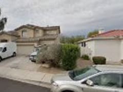 R & K Air Conditioning and Heating