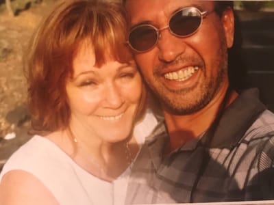 R & K Air Conditioning and Heating