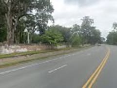 R & K Contractors Inc