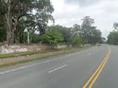 R & K Contractors Inc