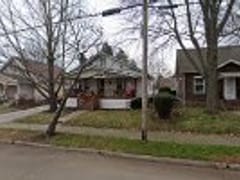 R&K Wix Comfort Solutions LLC