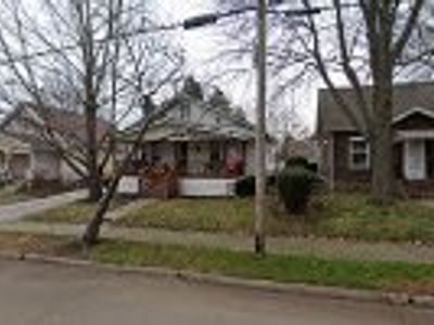 R&K Wix Comfort Solutions LLC