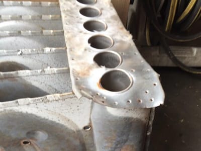 R & L Heating & Cooling