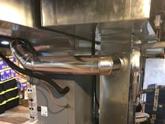 R L Rick Heating & Air Conditioning