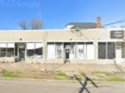 R.L. Sykes Heating, A/C & Plumbing