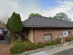 R & M Air Conditioning Co Inc